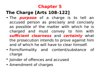 Chap 5.pdf